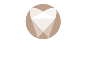 Clinique Dentaire Dickner