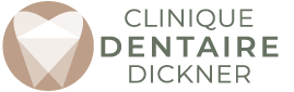 Clinique dentaire Dickner