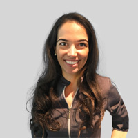 Clinique dentaire Dickner